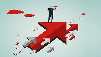 逆向思維 中國投資者如何從“壞消息”中捕捉機遇