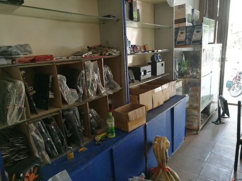 最后三天！店鋪關(guān)停清倉，電腦配件及周邊低價(jià)狂甩，手慢無！