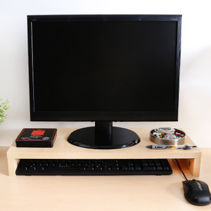 木質(zhì)鍵盤架選購指南 價(jià)格、圖片、批發(fā)采購與廠家供應(yīng)商全解析
